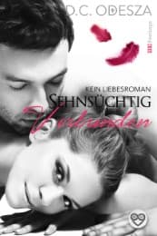 Cover von Sehnsüchtig - Verbunden