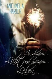 Cover von In deinem Licht und meinem Leben