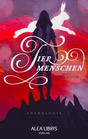 Cover von Tiermenschen