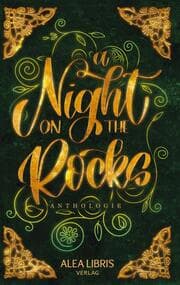 Cover von A Night On The Rocks