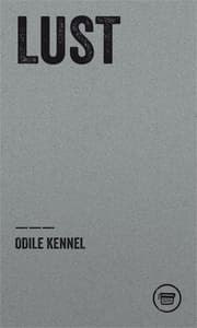 Cover von Lust