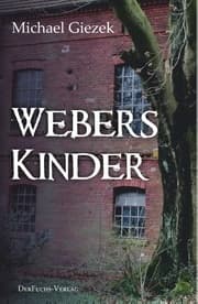 Cover von Webers Kinder