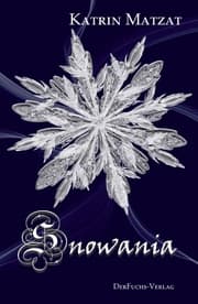 Cover von Snowania