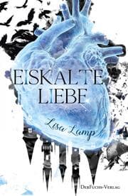 Cover von Eiskalte Liebe