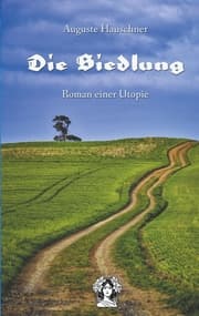 Cover von Die Siedlung