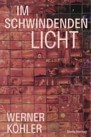 Cover von Im schwindenden Licht