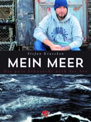 Cover von Mein Meer