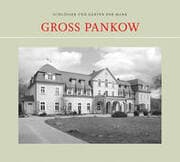 Cover von Groß Pankow