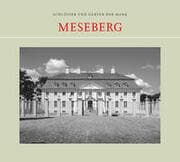 Cover von Meseberg