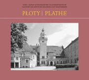 Cover von Ploty/Plathe
