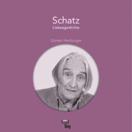 Cover von Schatz
