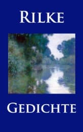 Cover von Gedichte