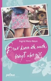 Cover von Brav kann ich auch, bringt aber nix