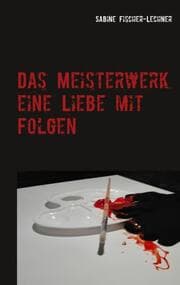 Cover von Das Meisterwerk