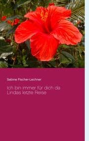 Cover von Ich bin immer für dich da