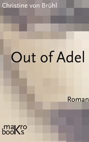 Cover von Out of Adel