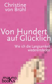 Cover von Von Hundert auf Glücklich