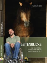 Cover von Seitenblicke