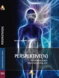 Cover von Perspektiven