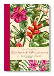 Cover von Der blühende Brunnenrand