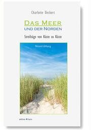 Cover von Das Meer und der Norden