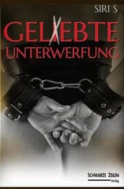 Cover von Gelebte Unterwerfung