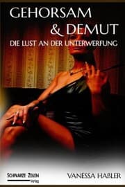 Cover von Gehorsam und Demut