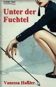 Cover von Unter der Fuchtel