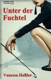 Cover von Unter der Fuchtel