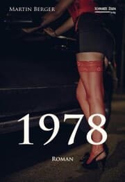 Cover von 1978