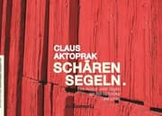 Cover von SchärenSegeln