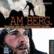 Cover von Am Berg.