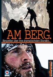 Cover von Am Berg.