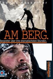 Cover von Am Berg.