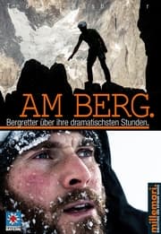 Cover von Am Berg.