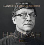 Cover von Hautnah