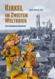 Cover von Kirkel im Zweiten Weltkrieg
