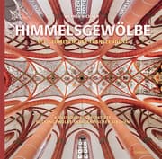 Cover von HIMMELSGEWÖLBE
