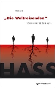 Cover von Die Weltreisenden