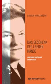 Cover von Das Geschenk der leeren Hände