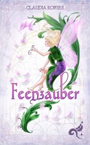 Cover von Feenzauber