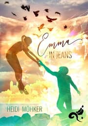 Cover von Emma in Jeans