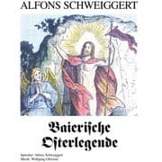 Cover von D' Welt is a Puff ....sagt der Lenz