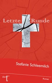 Cover von Letzte Runde