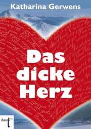Cover von Das dicke Herz