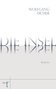 Cover von Die Insel