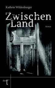 Cover von ZwischenLand