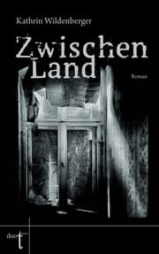 Cover von ZwischenLand