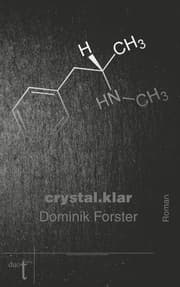 Cover von crystal.klar