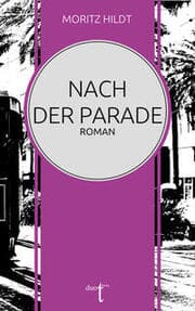 Cover von Nach der Parade